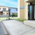 相模原市南区相南２丁目 駐車場(撮影年月：2026年07月)