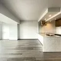 ヴェレーナシティ夙川パークナード１ リビングダイニング