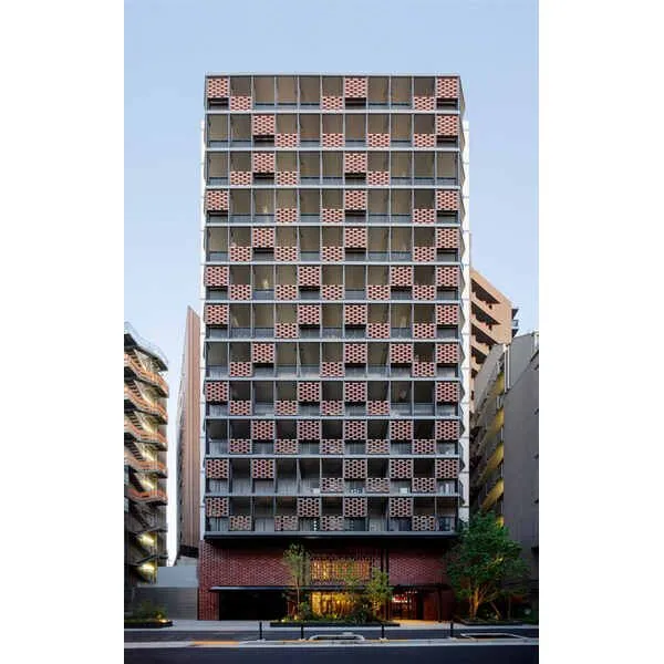 ザ・パークハウス麹町レジデンス その他画像