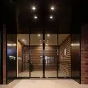 ザ・パークハウス麹町レジデンス その他画像