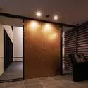 ザ・パークハウス麹町レジデンス その他画像