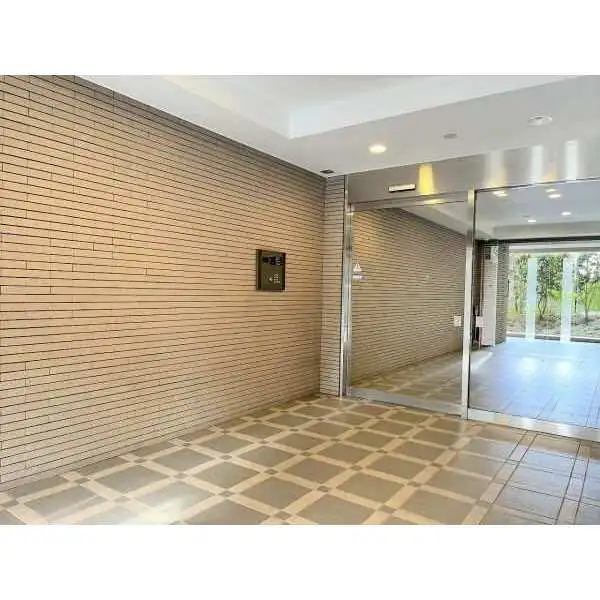 ネオハイツ船橋薬円台公園 その他画像