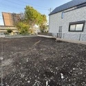 世田谷区用賀２丁目 その他画像