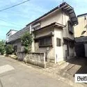 我孫子市我孫子４丁目 建物外観