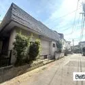 我孫子市我孫子４丁目 建物外観