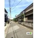 我孫子市我孫子４丁目 その他