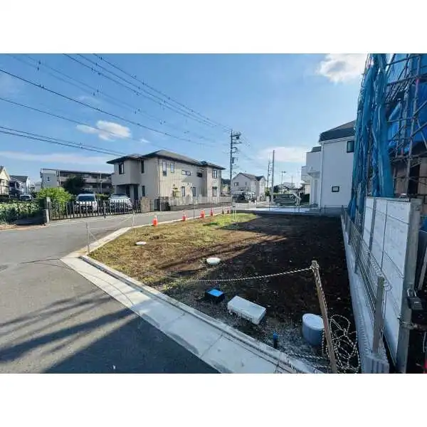 東村山市野口町１丁目 その他画像