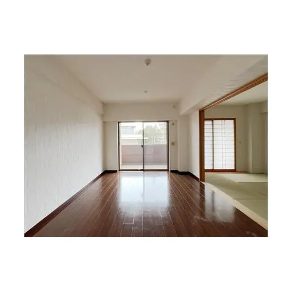 レクセルガーデン調布 その他画像