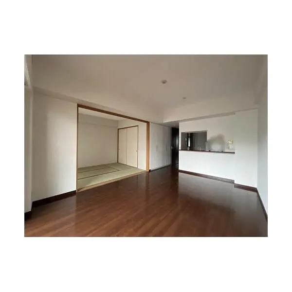 レクセルガーデン調布 その他画像