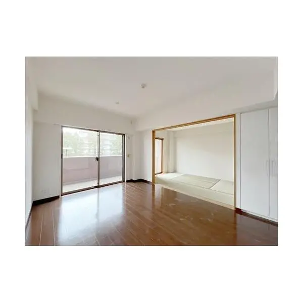 レクセルガーデン調布 その他画像