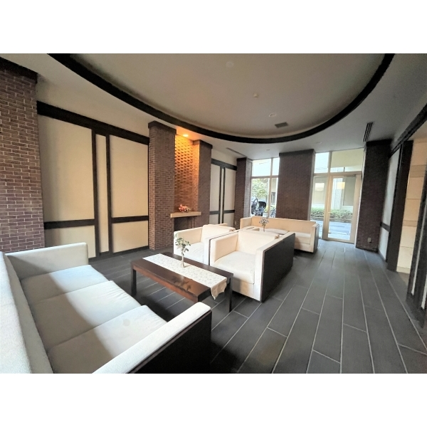 サンクタス桜上水 その他画像