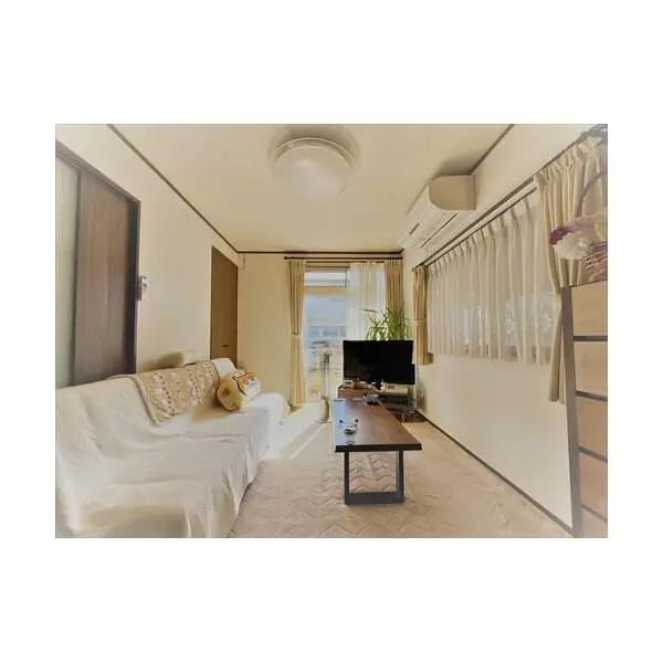 横浜市旭区中白根1丁目 その他画像