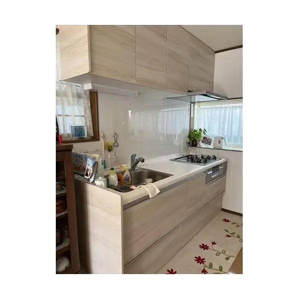 横浜市旭区中白根1丁目 その他画像