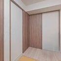 プレシス新百合ヶ丘 洋室4.0畳