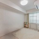 プレシス新百合ヶ丘 洋室5.5畳