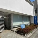 プレシス新百合ヶ丘 百合ヶ丘水野クリニック（病院）まで約390m（徒歩5分）