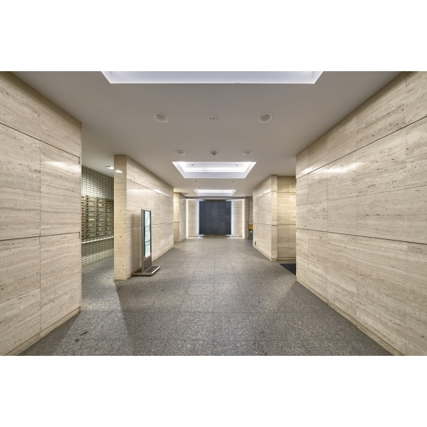 プラウド石神井台 その他画像