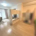 グローリオ浜田山デュオ その他画像