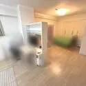 グローリオ浜田山デュオ その他画像