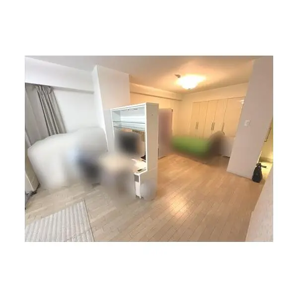 グローリオ浜田山デュオ その他画像