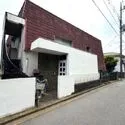横浜市鶴見区東寺尾４丁目 その他画像