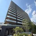 プラウド大和 外観(撮影年月：2026年04月)