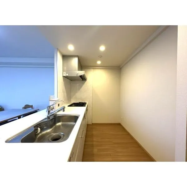 ライオンズ南千里マスターハウス CGで作成したリフォームイメージです、掲載の画像は現況優先とします。