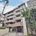 ロイヤルステージ新大塚 室内リフォーム実施（2026年12月末日完了予定）