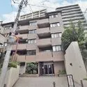 ロイヤルステージ新大塚 その他画像