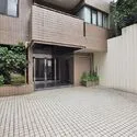 ロイヤルステージ新大塚 その他画像
