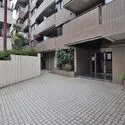 ロイヤルステージ新大塚 その他画像
