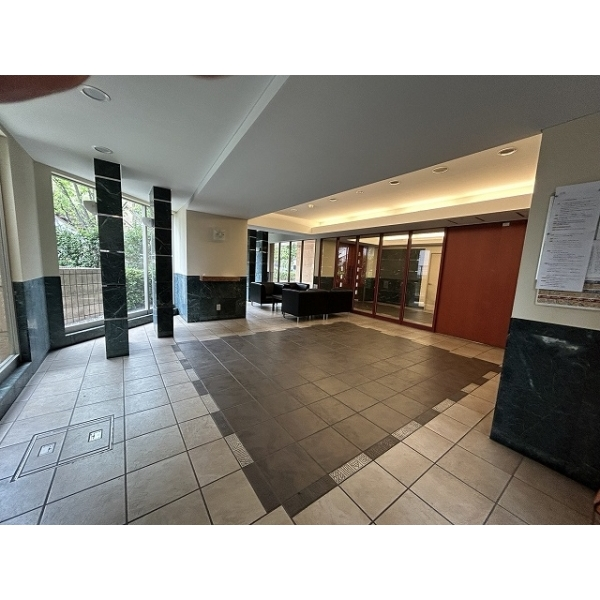 アンビシャスプラザお花茶屋 その他画像