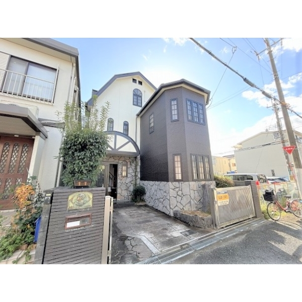 高槻市千代田町 その他画像