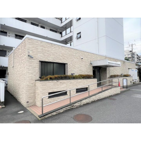 クレール弦巻 その他画像