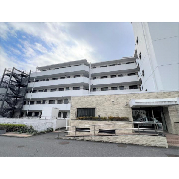 クレール弦巻 その他画像