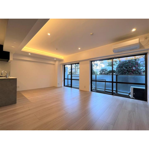 クレール弦巻 その他画像