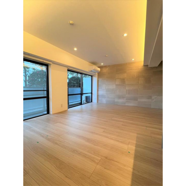 クレール弦巻 その他画像