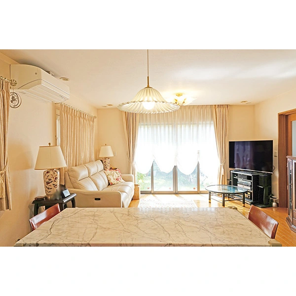 調布市染地３丁目 その他画像