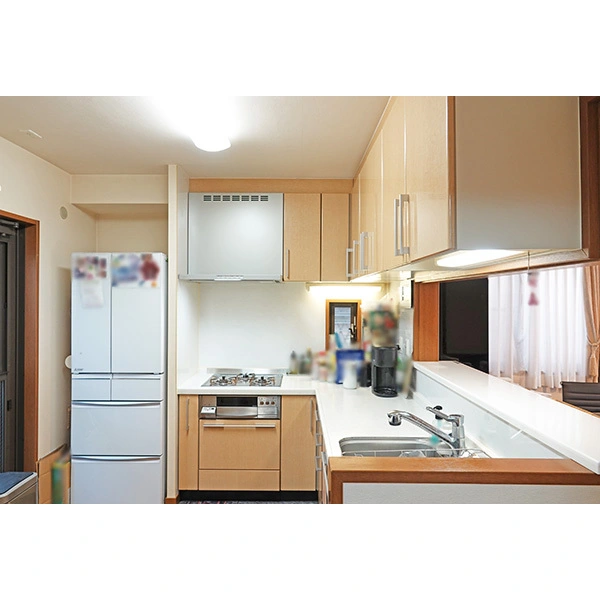 調布市染地３丁目 その他画像