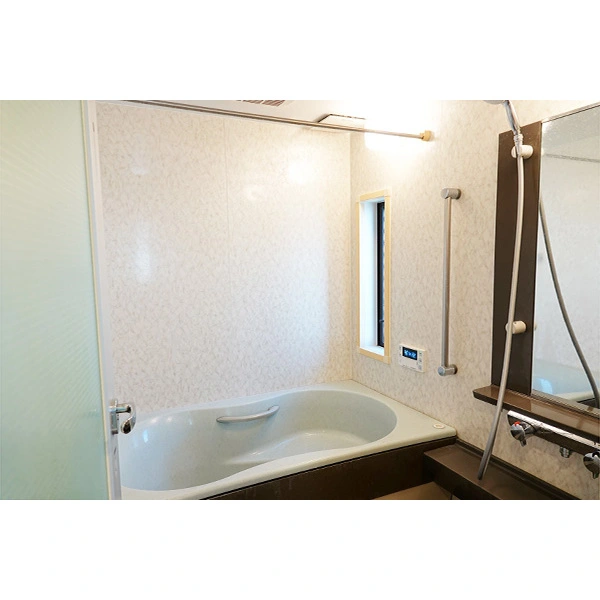 調布市染地３丁目 その他画像