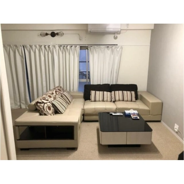 第１８宮庭マンション その他画像