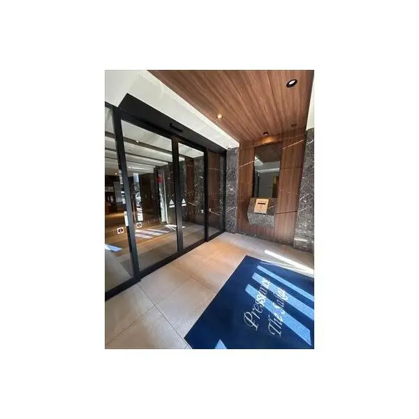 プレサンスＴＨＥ栄　 その他画像