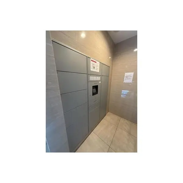 プレサンスＴＨＥ栄　 その他画像