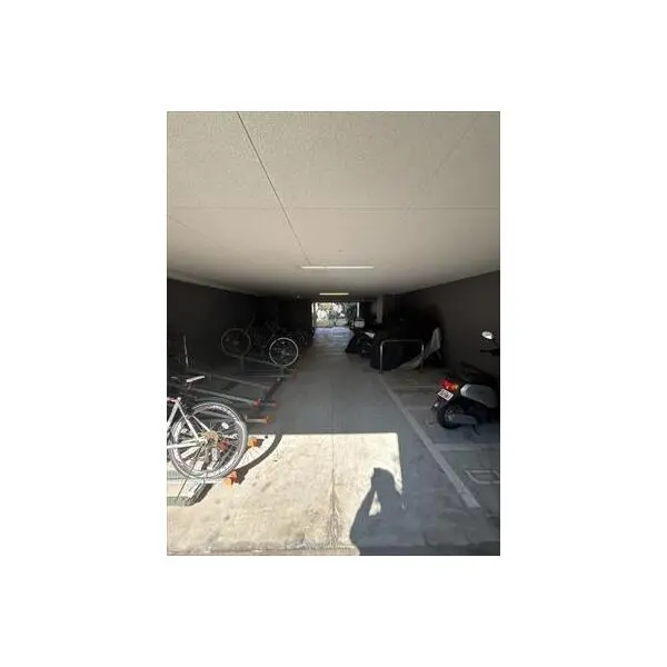 プレサンスＴＨＥ栄　 その他画像