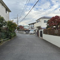 川崎市多摩区菅仙谷２丁目 その他画像