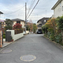 川崎市多摩区菅仙谷２丁目 その他画像