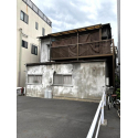 墨田区京島２丁目 その他画像