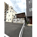 墨田区京島２丁目 その他画像