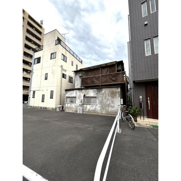 墨田区京島2丁目 その他画像