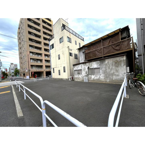 墨田区京島２丁目 その他画像